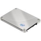 Lenovo 0A33983 Lenovo 0A33983